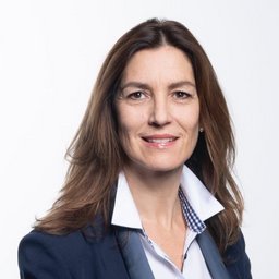 Conchita Segatori
